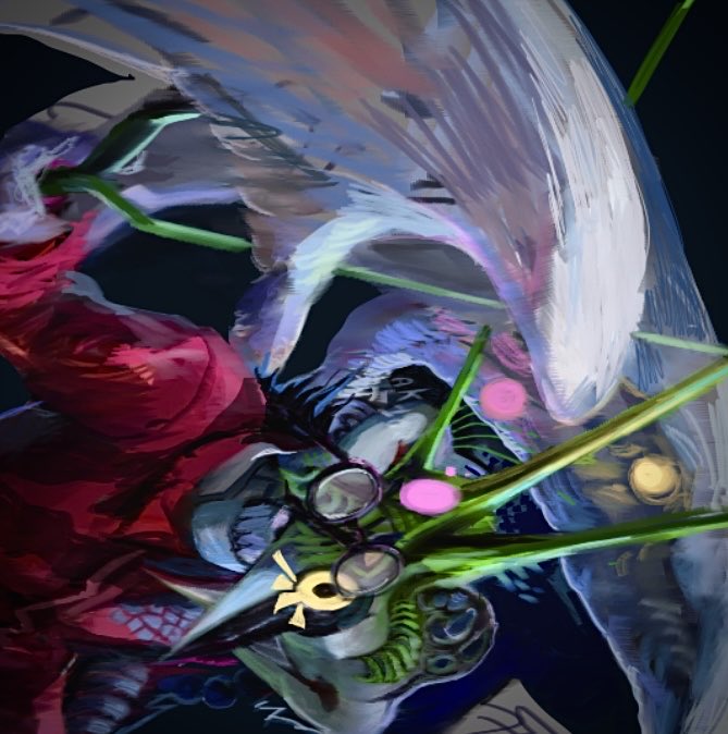 Eeeefoqi 🔞 tweet media