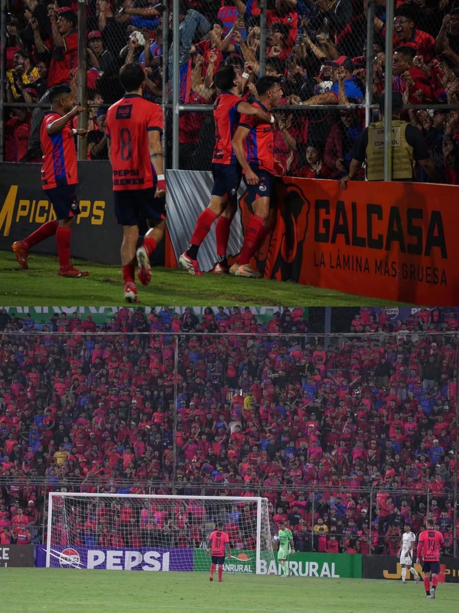 Amor Eterno ❤️❤️💙💙