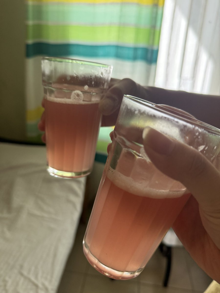 白玉兰 tweet media