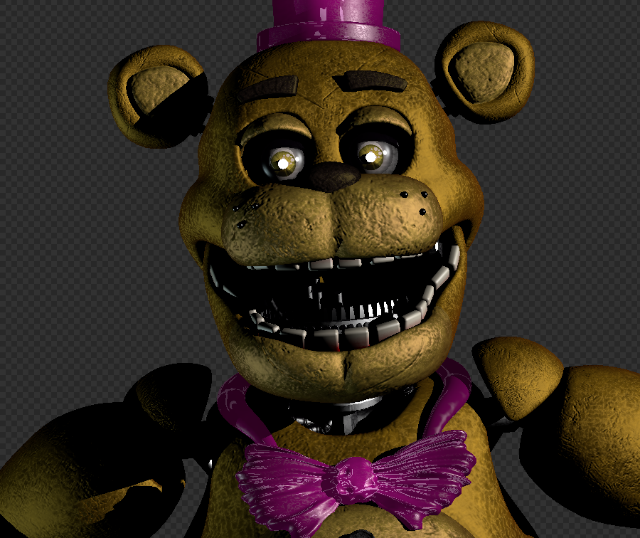 Torres4 (I support 🏳️‍⚧️🏳️‍🌈) tweet media