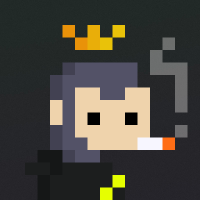 motorise tweet media