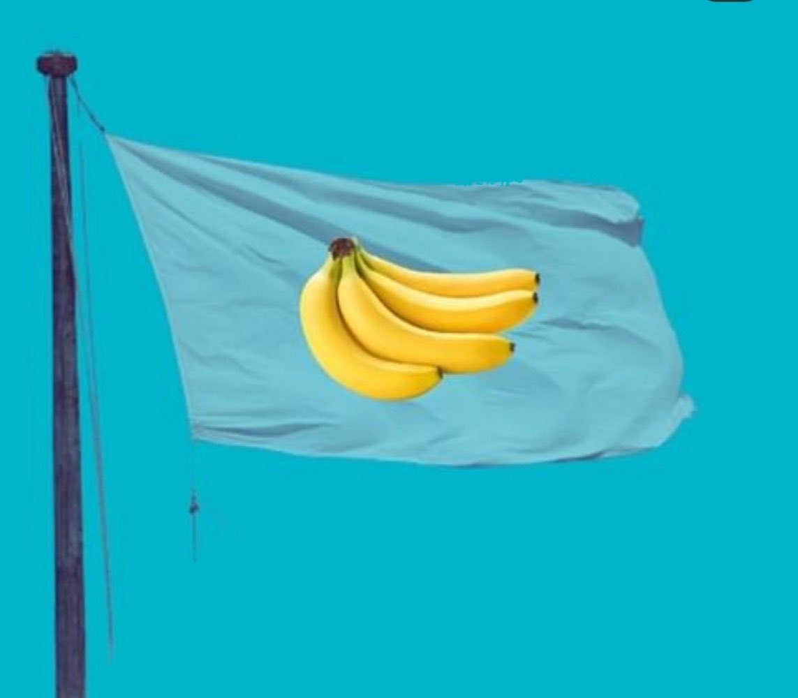 فَـه̷̸̐ـﮃ 🇰🇼 tweet media