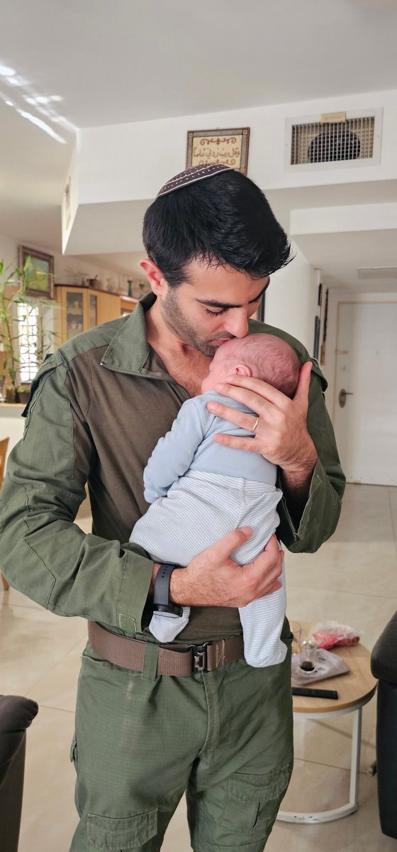 אלחנן שקולניק tweet media