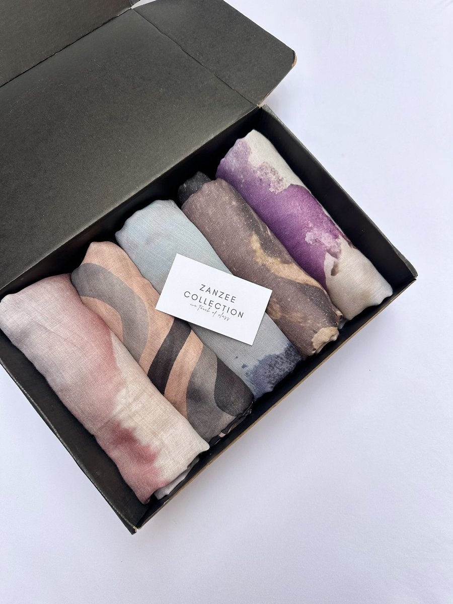 Kofoshi of Iyana Ontario tweet media