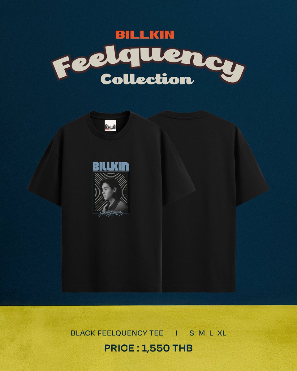 ˚₊𓆩꒰_fluffy🎀_꒱𓆪₊˚ tweet media