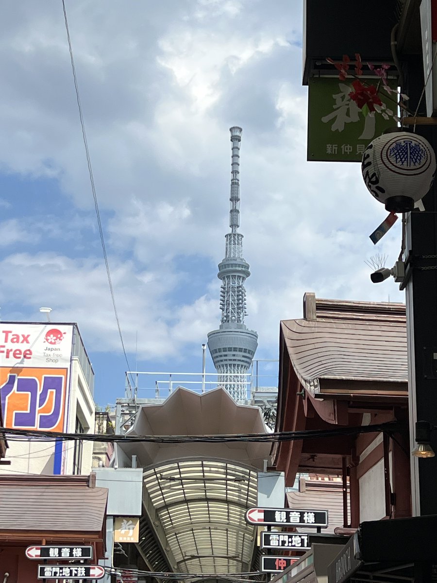 SVS・cheru🌐🖋 tweet media