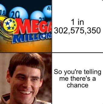 Ayee Yee tweet media