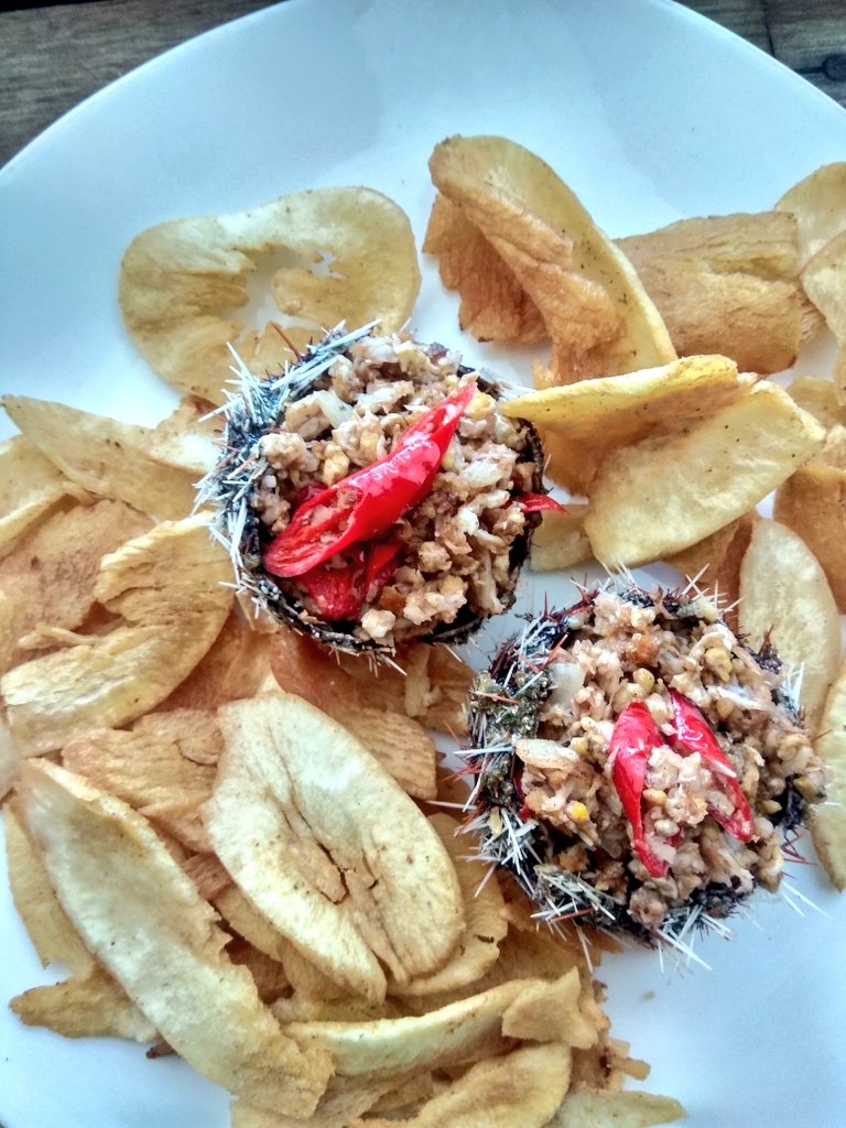 #KelanaRasa tweet media