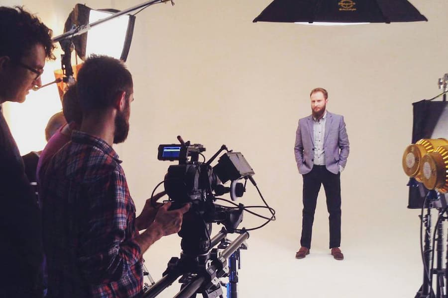 Dlaczego warto zadbać o profesjonalne zdjęcia biznesowe studiostawki.com/pl/dlaczego-wa…