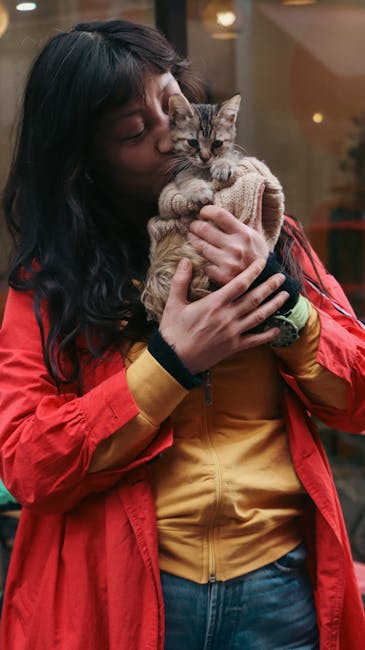 Keith Arnold tweet media