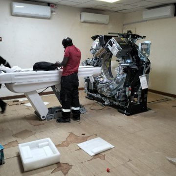 Kihato Eric. tweet media