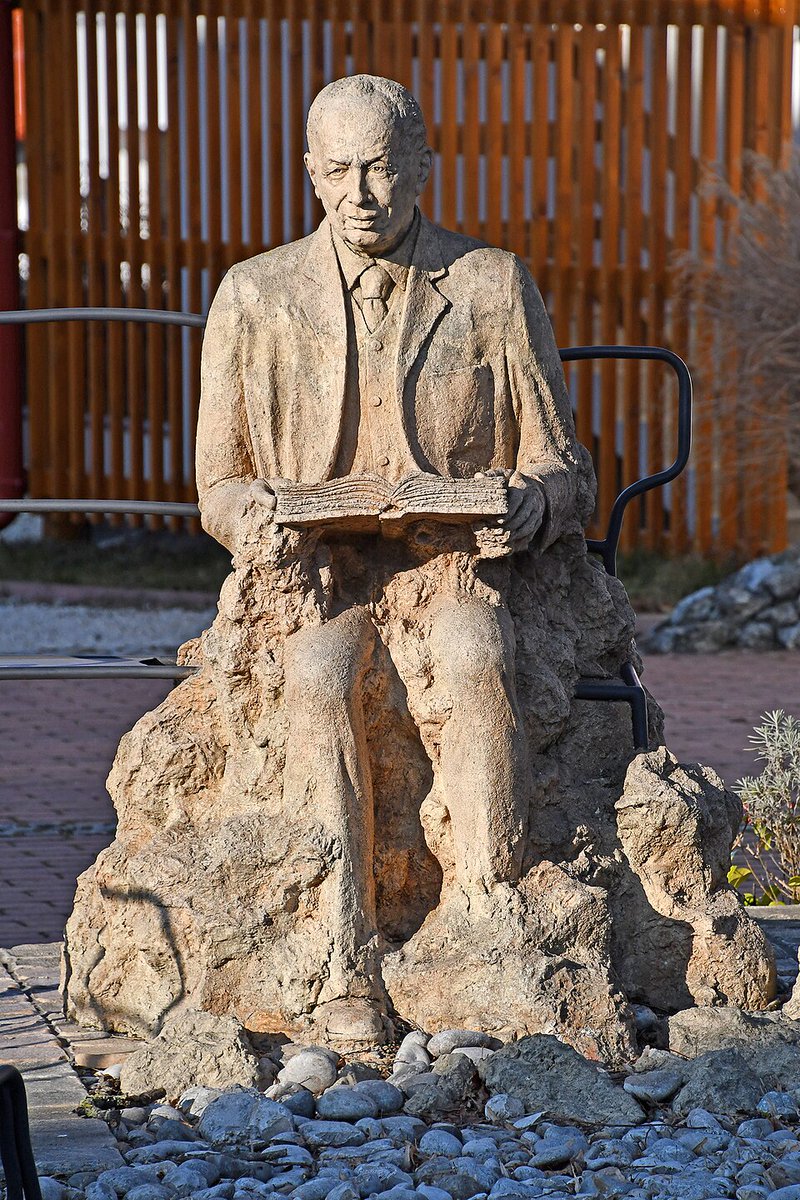 Mirtha Rod tweet media