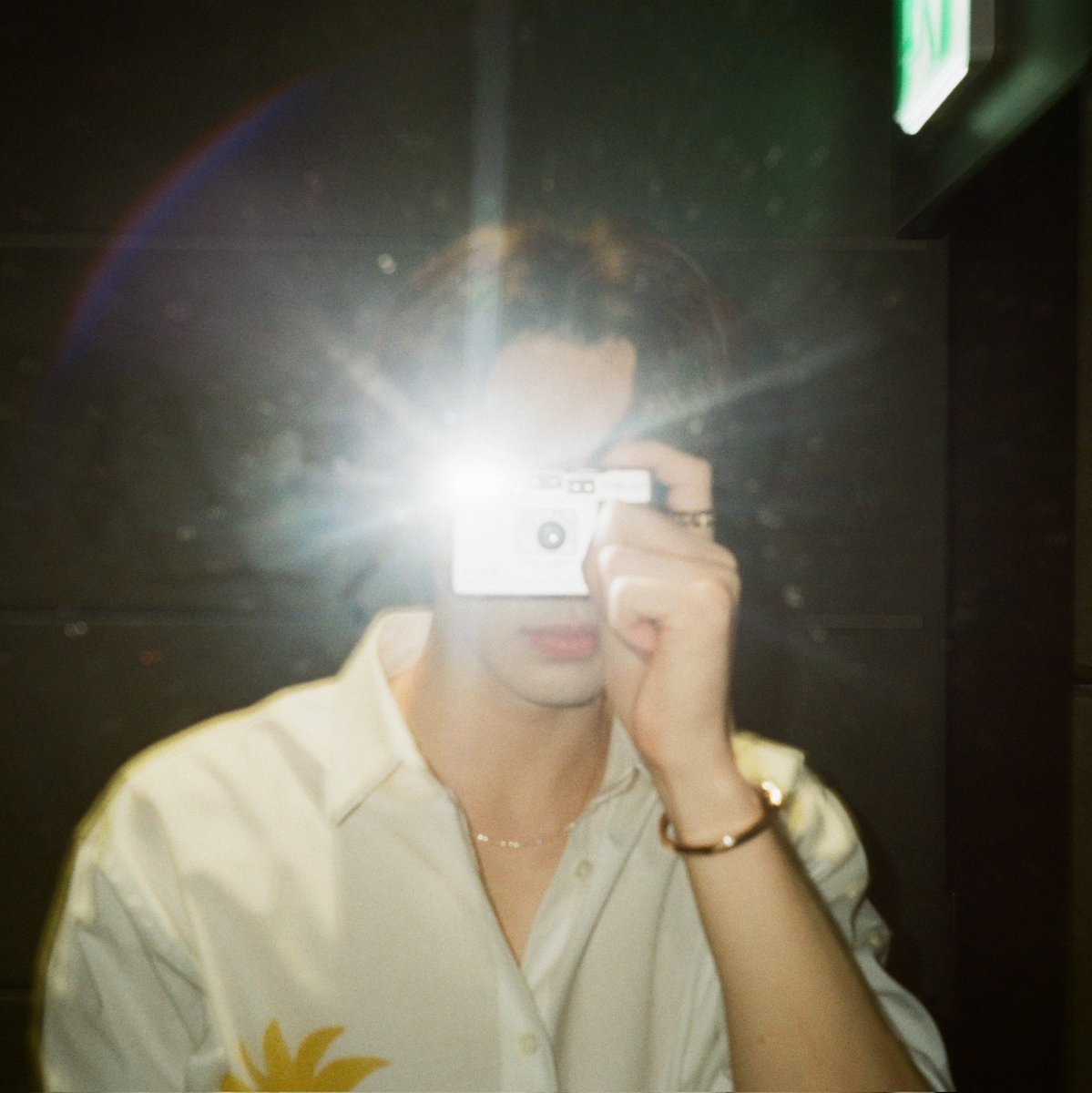 swicherlixie's tweet photo. #NewProfilePic https://t.co/BJi89QSuKb