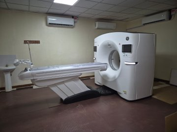 Kihato Eric. tweet media