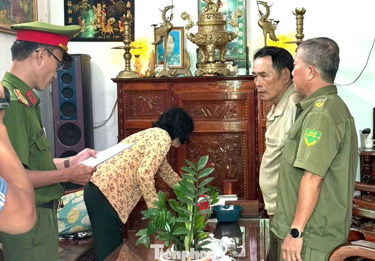 Nghien Crypto tweet media