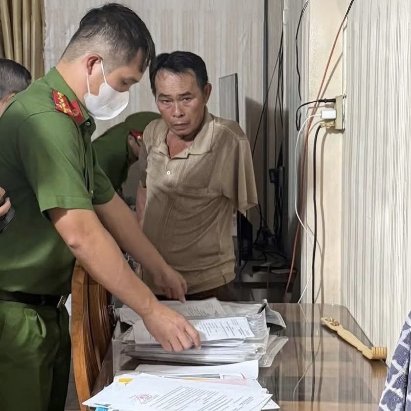 Nghien Crypto tweet media