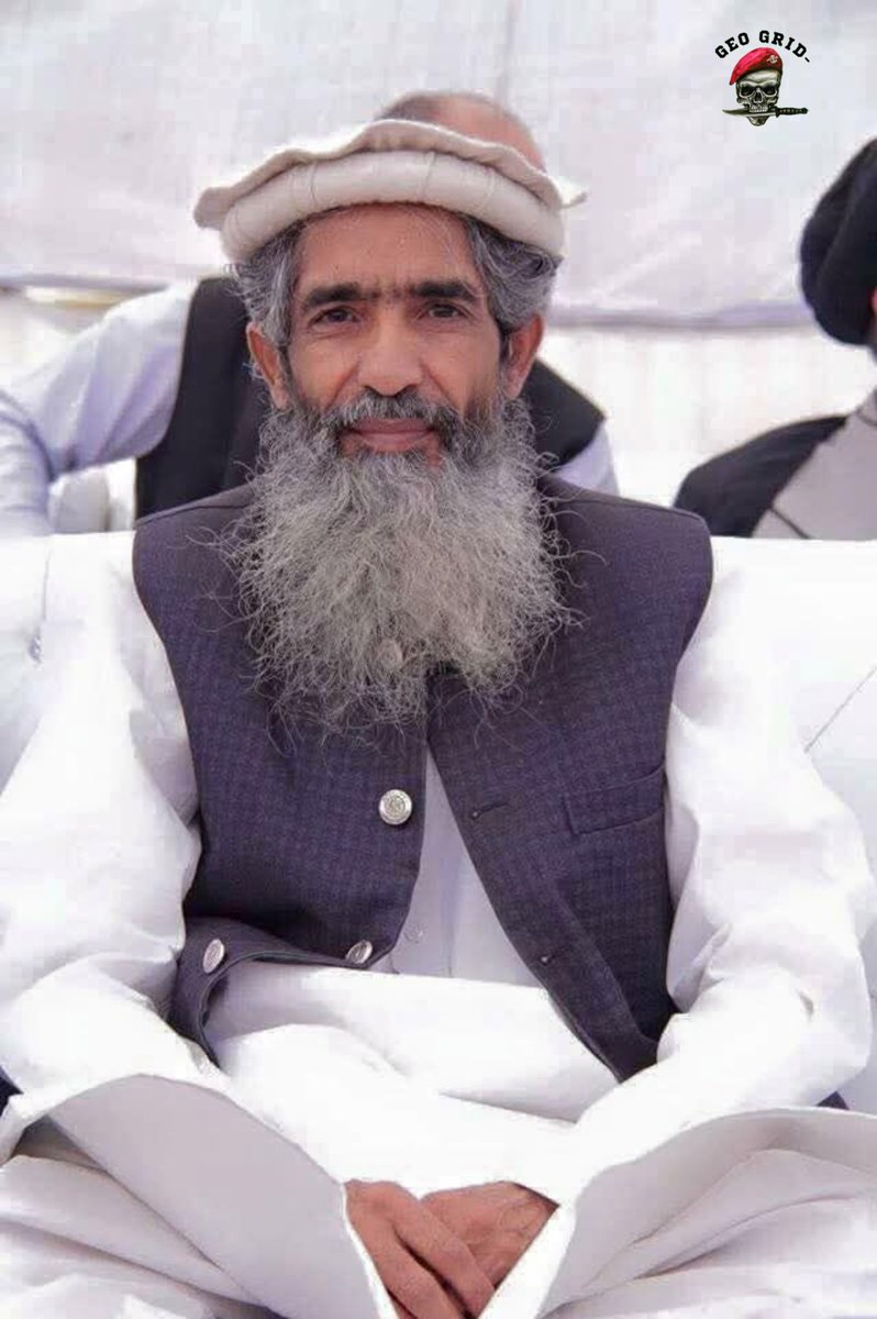 Manav Yadav tweet media