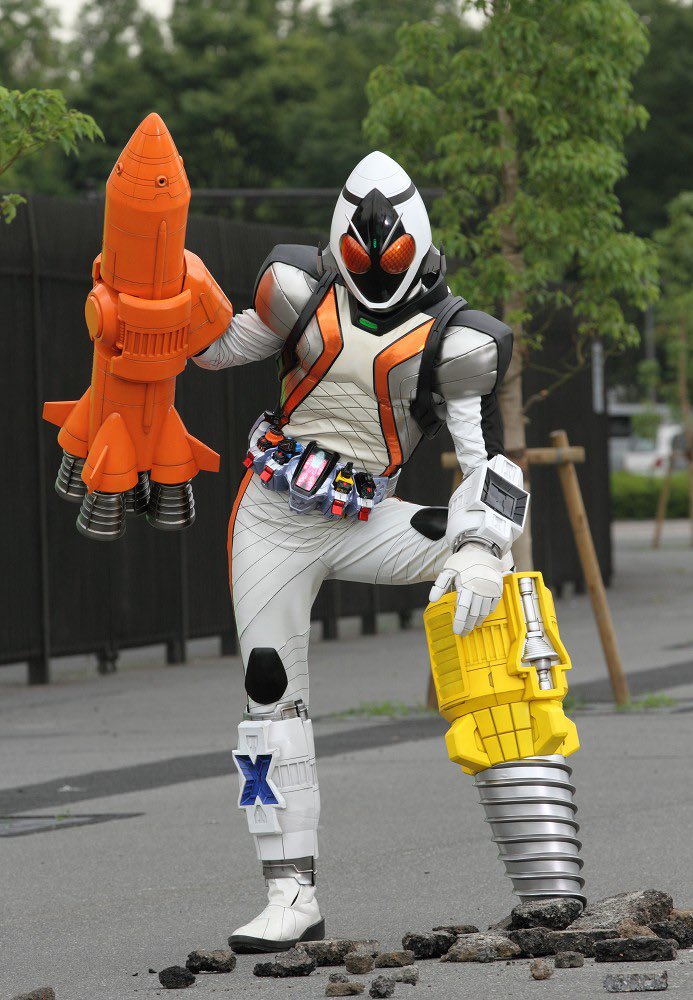 Aidan BLM. tweet media