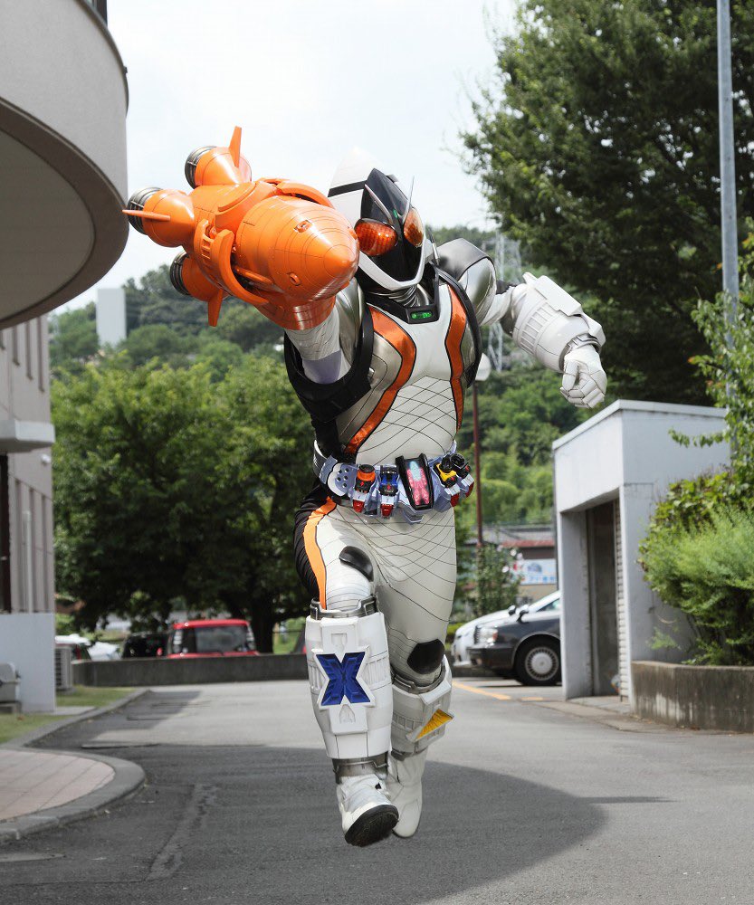 Aidan BLM. tweet media