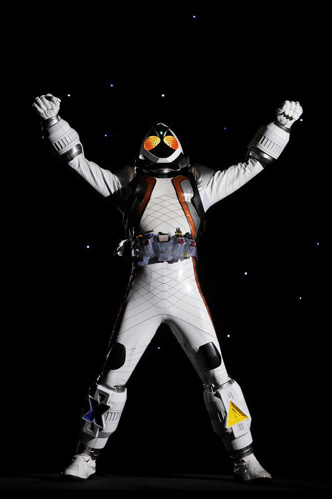 Aidan BLM. tweet media