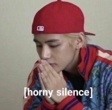 CheetosGirl tweet media