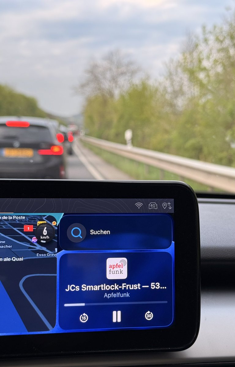  Markus tweet media