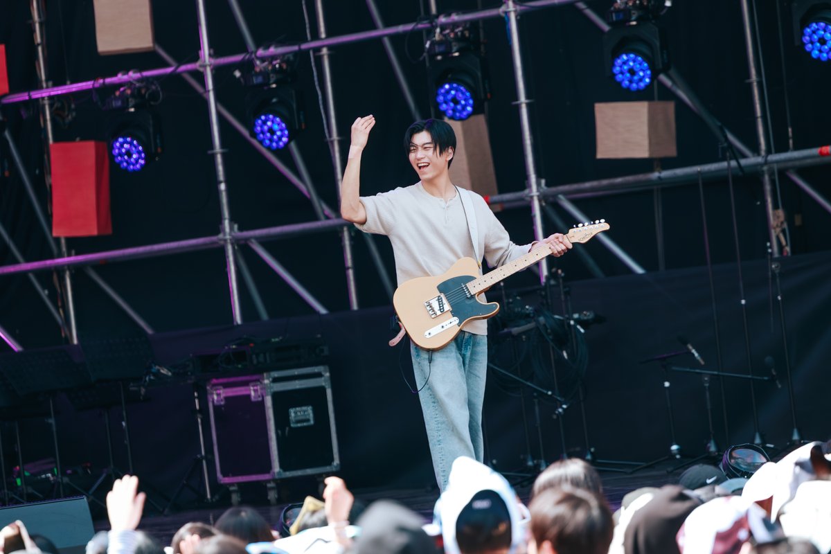 극동아시아타이거즈 tweet media