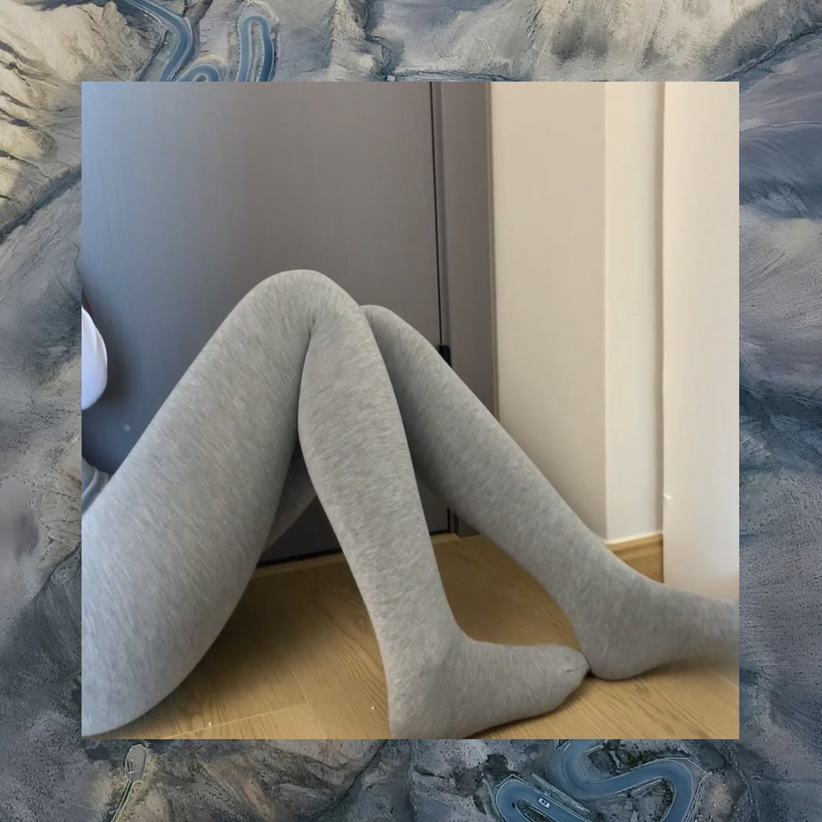 Austin Daugherty tweet media