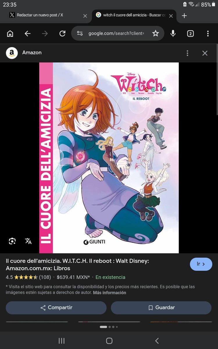 melapela_net's tweet photo. @Yumi_Yumi02 del comic, pero ya lo lei en internet y mejor mierda como es que blanqueas a una blanca vtlv
ed sheeran si fuera mujer: https://t.co/se9TtHTMBH