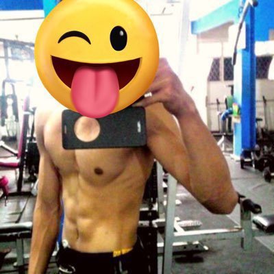 txtdarialter tweet media