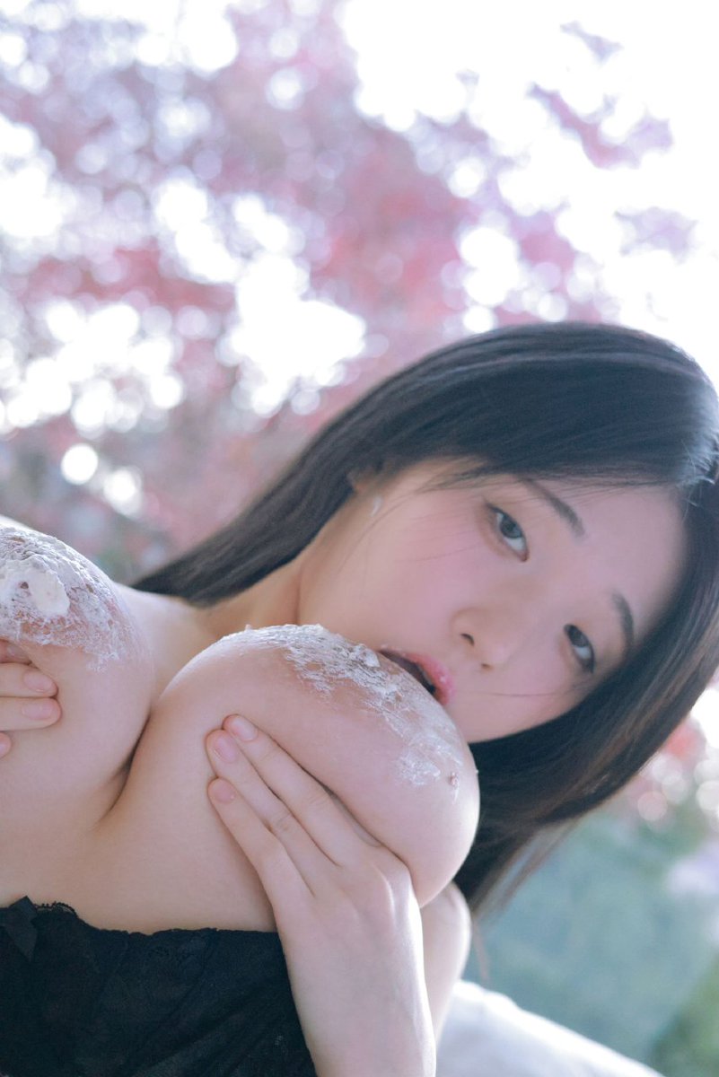 沐沐映画 tweet media