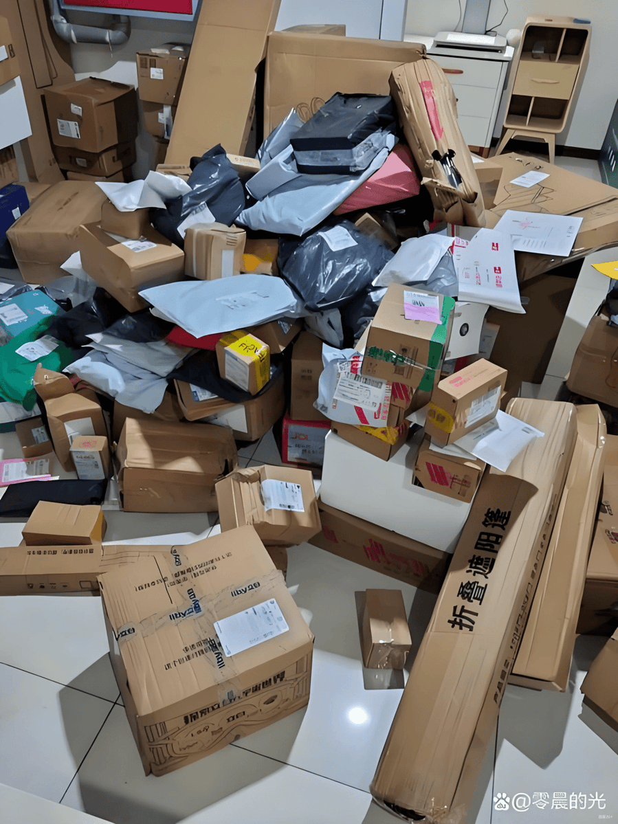 david acosta tweet media