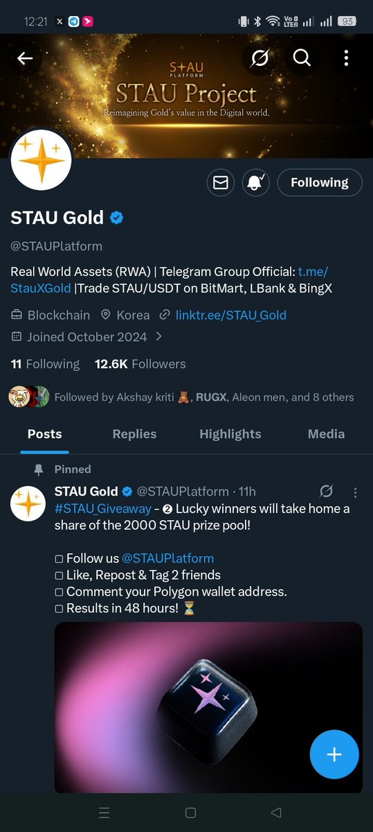 Syed Srabon Emran tweet media