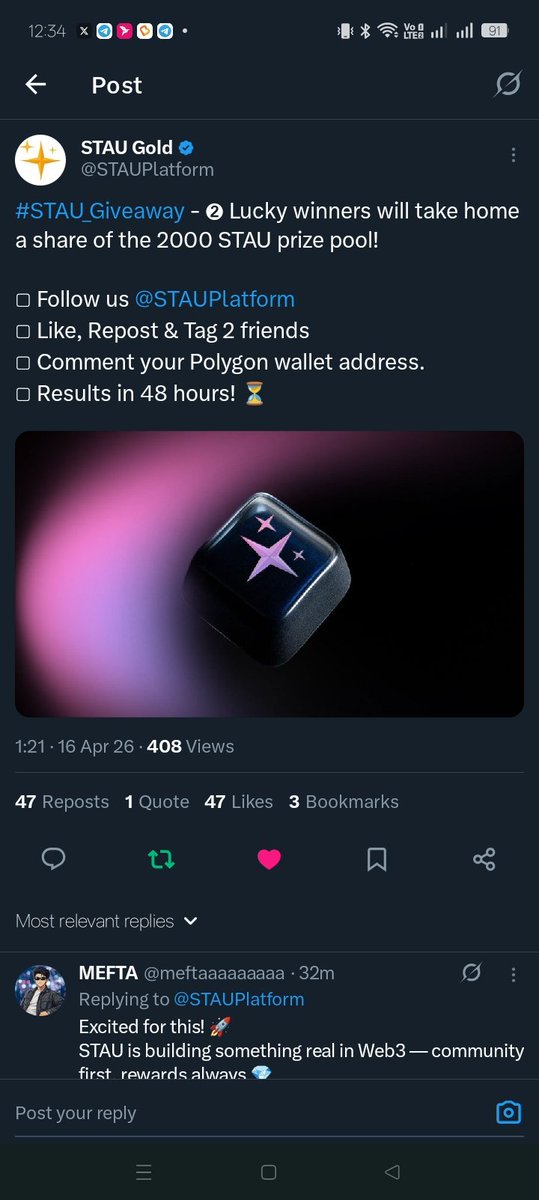 Syed Srabon Emran tweet media