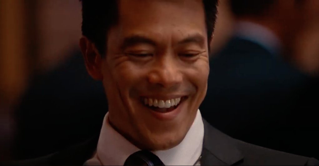 Mike Kamikaze tweet media