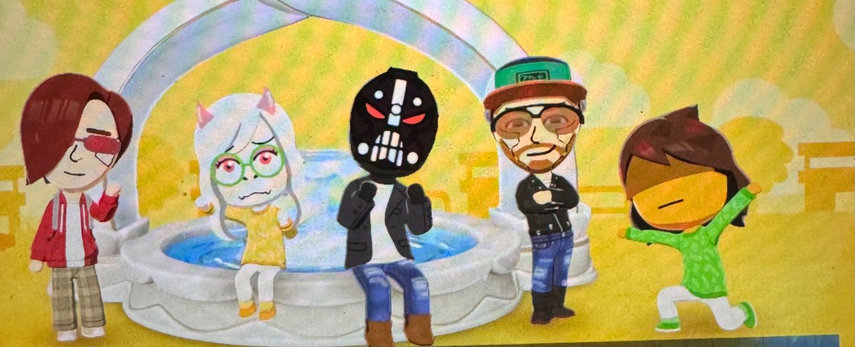 gpsdevice tweet media