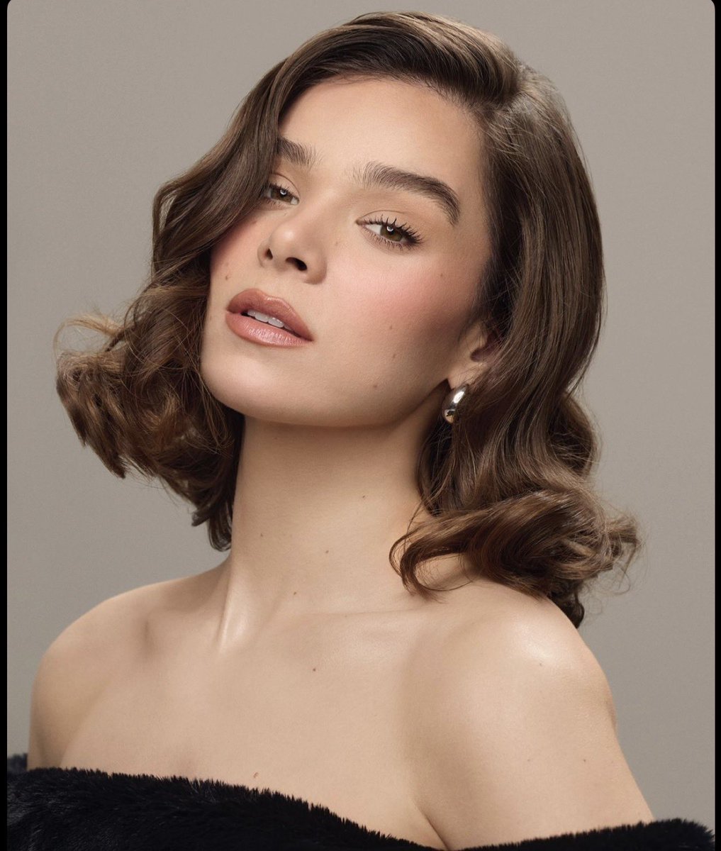 LeeS💌(Beau version) tweet media