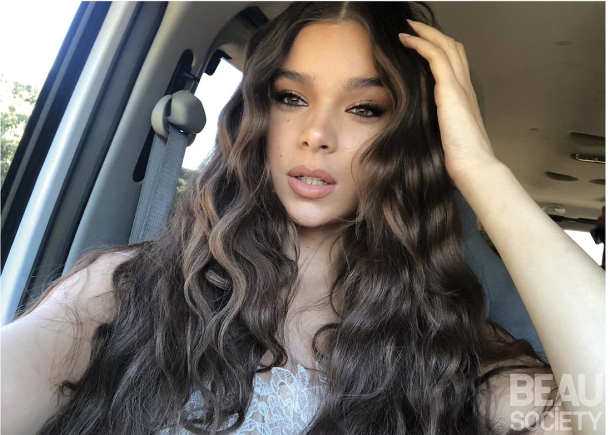 LeeS💌(Beau version) tweet media