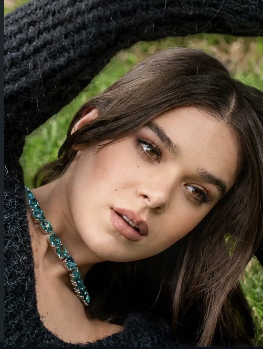 LeeS💌(Beau version) tweet media