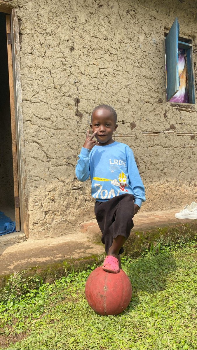 FCA Uganda tweet media