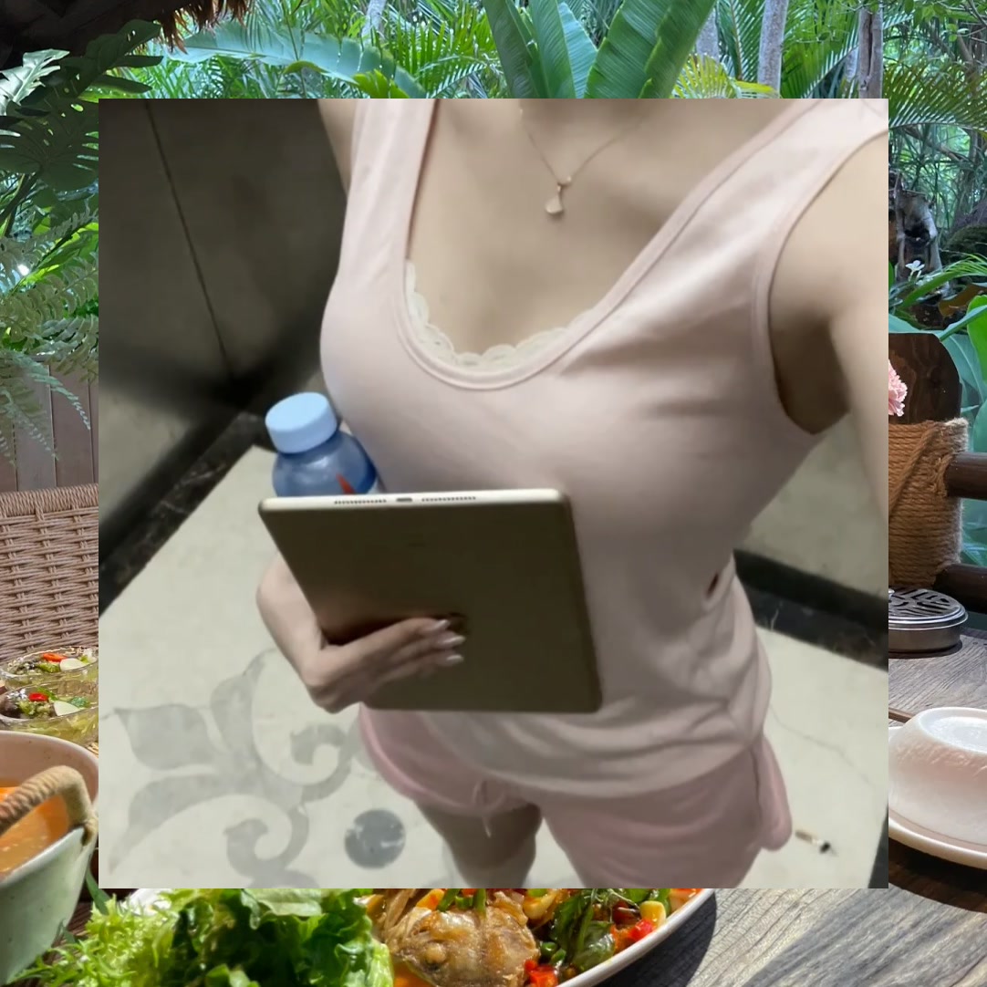 Rodrigo Gee tweet media