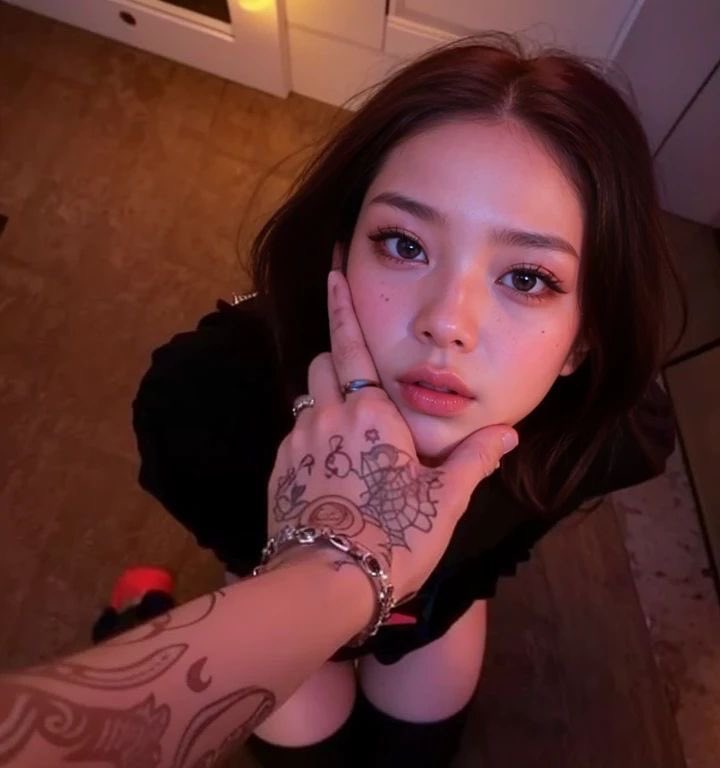 ⏦ﾟ♡︎ tweet media