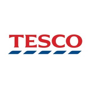 Stockomendation's tweet image. Tesco preliminary Results 2025
#TSCO #lse #FMCG 

investegate.co.uk/announcement/r…

Top Read RNS 

#investing #stocks #ftse #shares 

@Stockomendation