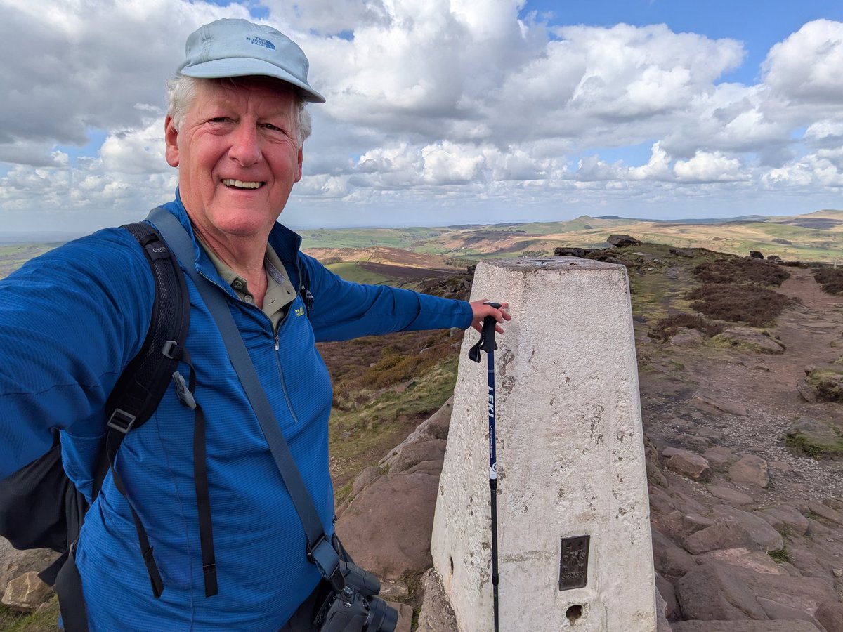 Martin Gathercole🐦X🐦 tweet media