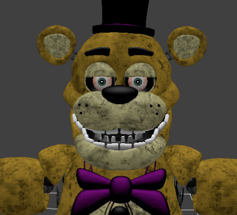 Torres4 (I support 🏳️‍⚧️🏳️‍🌈) tweet media