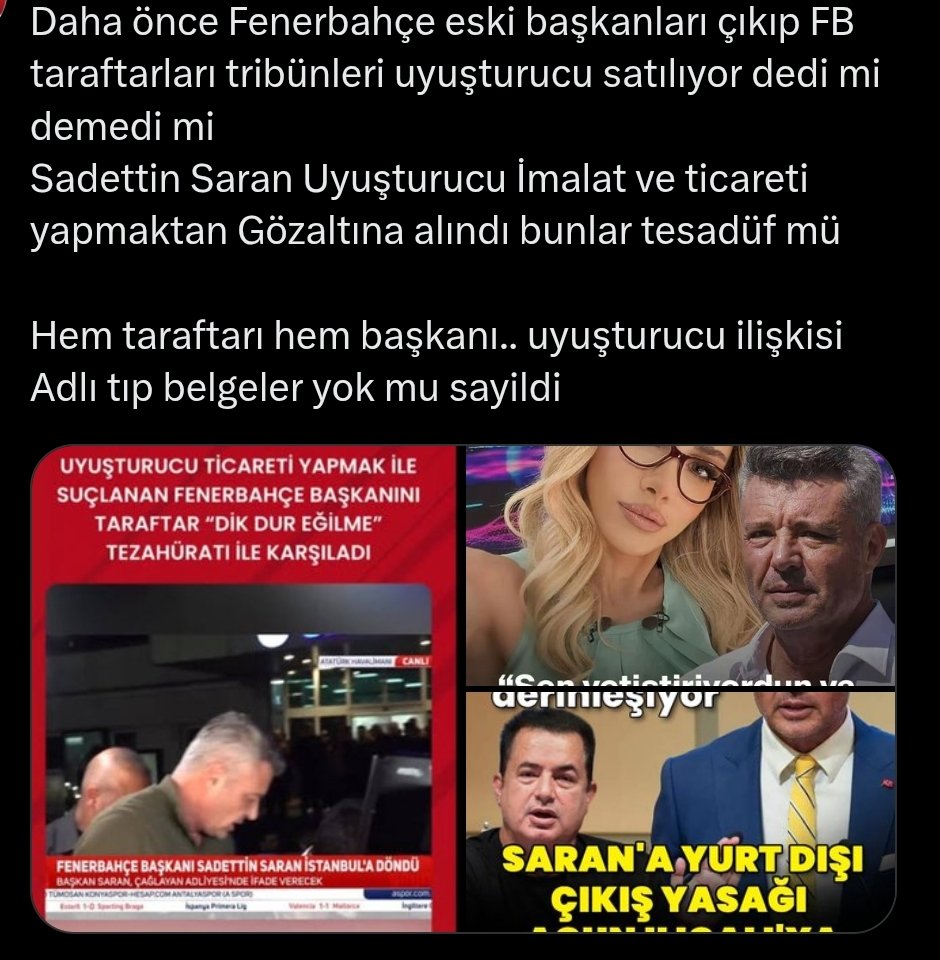 TERÖRİST İSRAEL tweet media