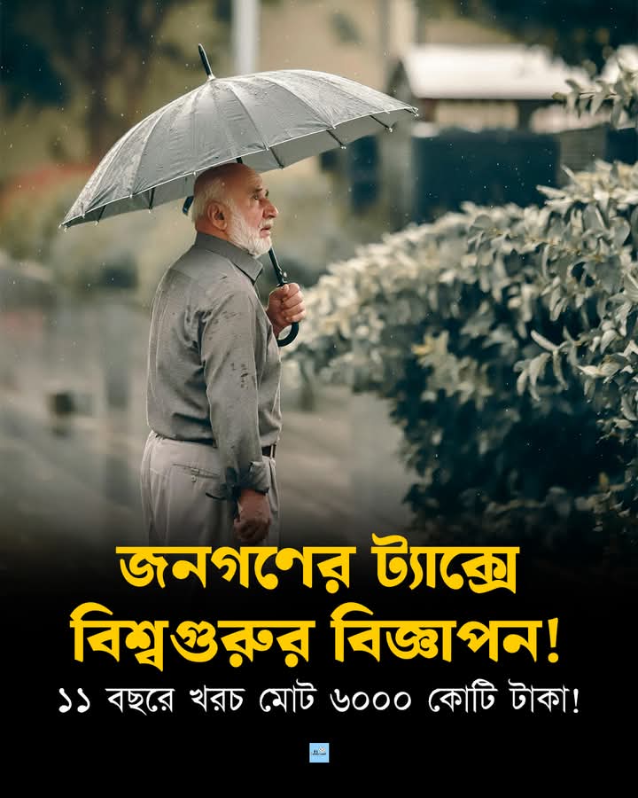 jhunuchowdhury3's tweet image. Present India's nasty cerecter less #ugcexposedBJP #RSS #ugcexposedmodi #ugcexposedjogi #ugcexposedindianjournalists gang sitting power, just Indian poor people's/mini business men's tax paying money used, totally fake ADVERTISING.