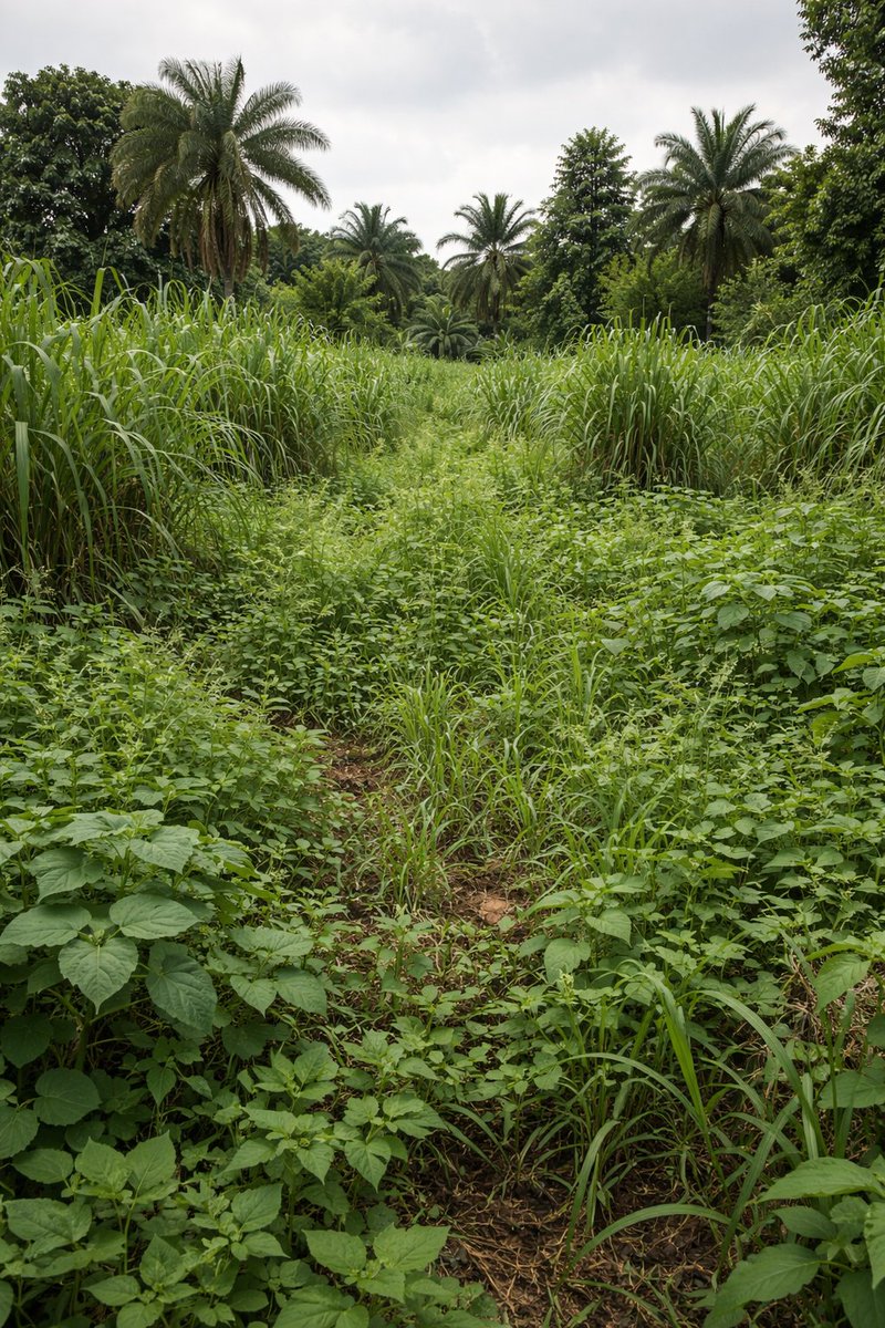 Chukwunonso (Farmer) tweet media