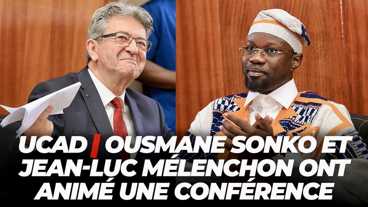 Lili Brinderbe tweet media