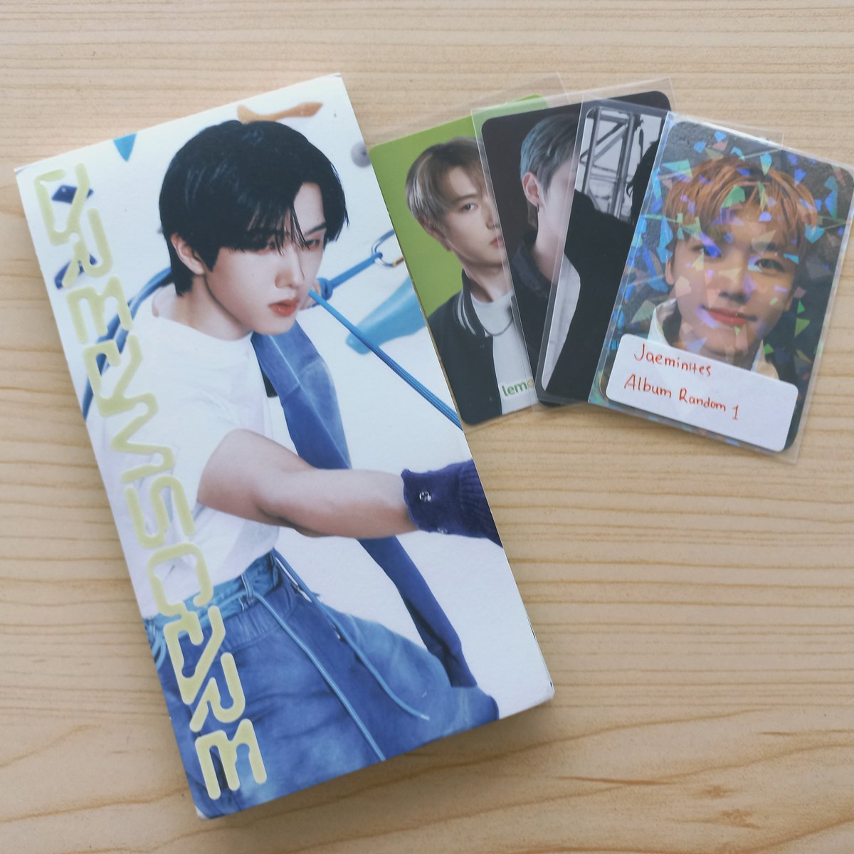 𝐿𝒾𝓎 ☽̶☾ wts novel ⋆ ִֶָ ๋𓂃 ⋆ tweet media